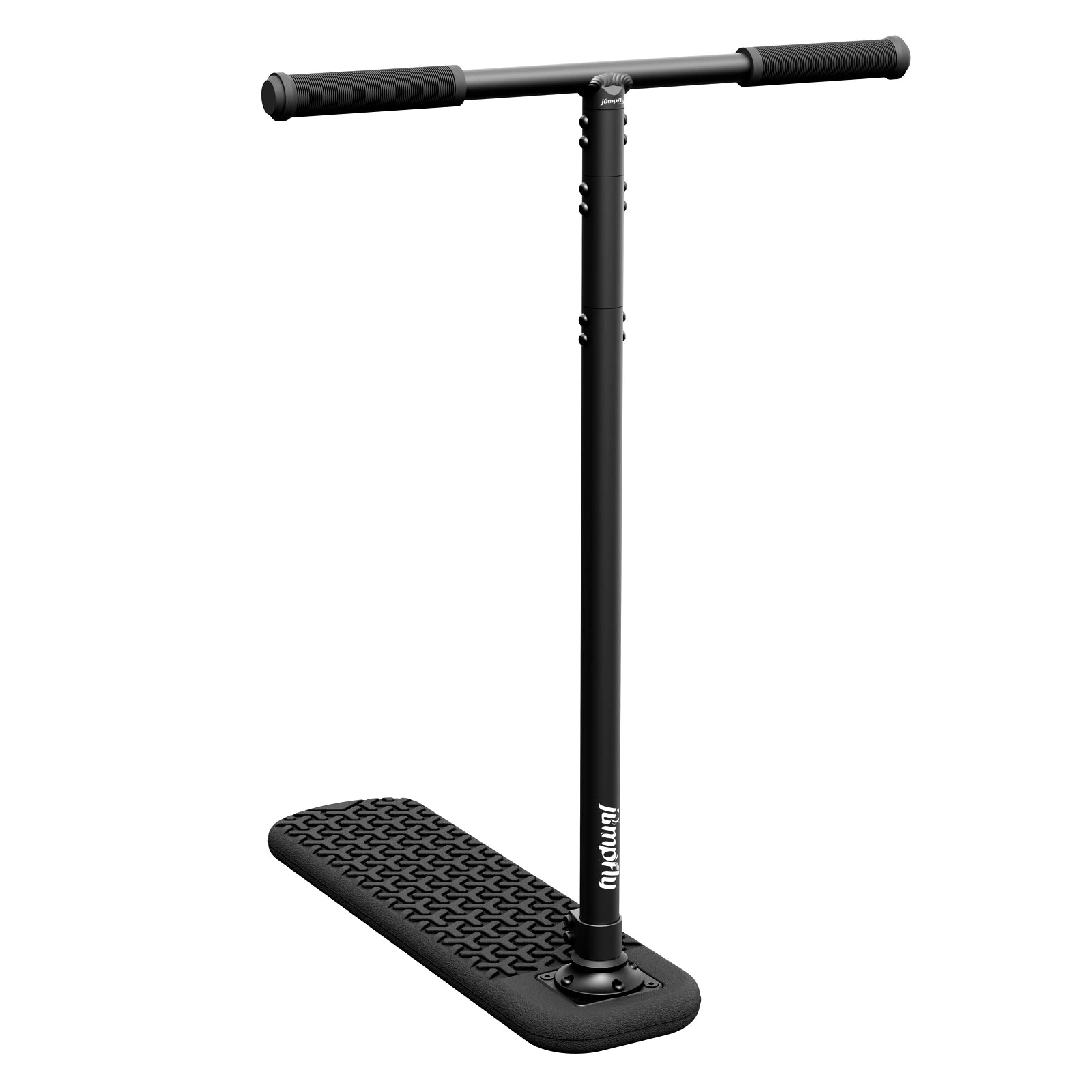 Jumpfly Trampoline Scooter