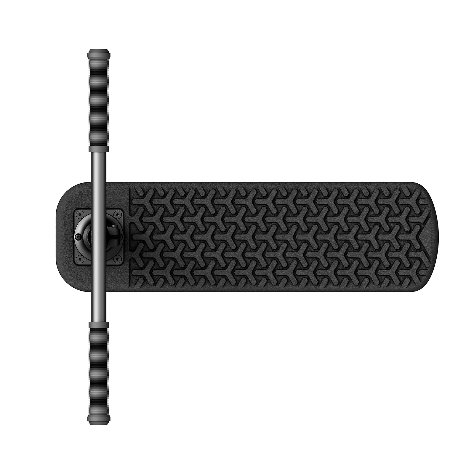 Jumpfly Trampoline Scooter