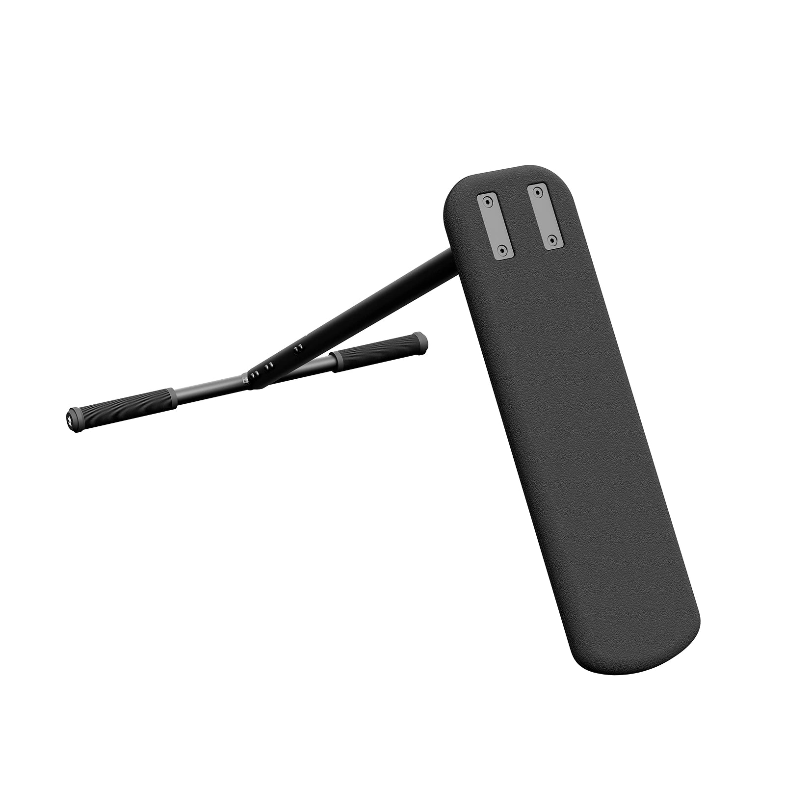 Jumpfly Trampoline Scooter