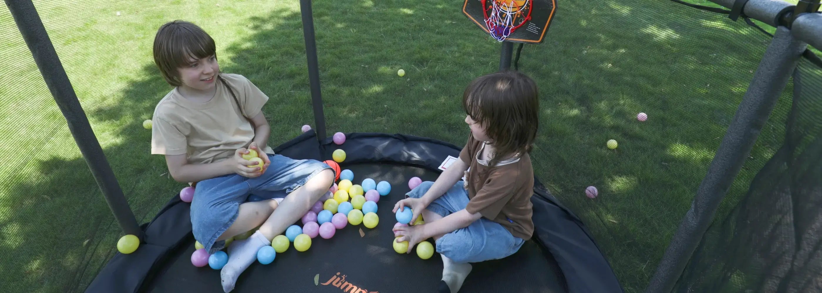 Jumpfly-toddler-trampoline