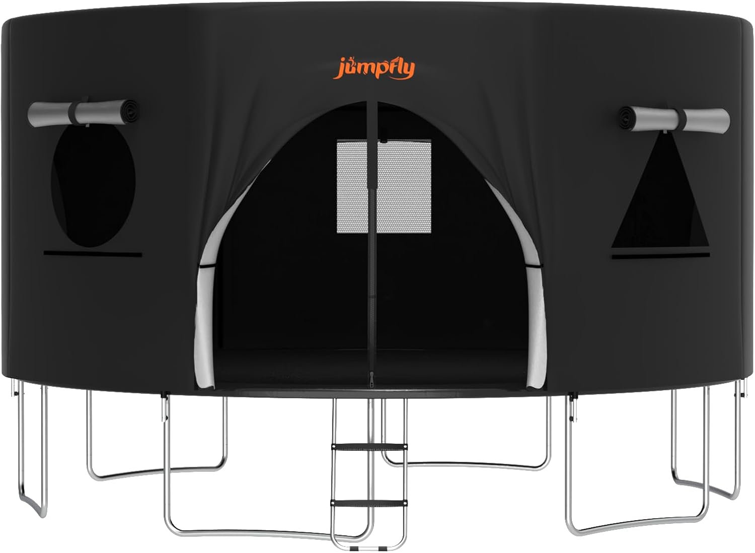 Trampoline_Tent_Black_Pic_01