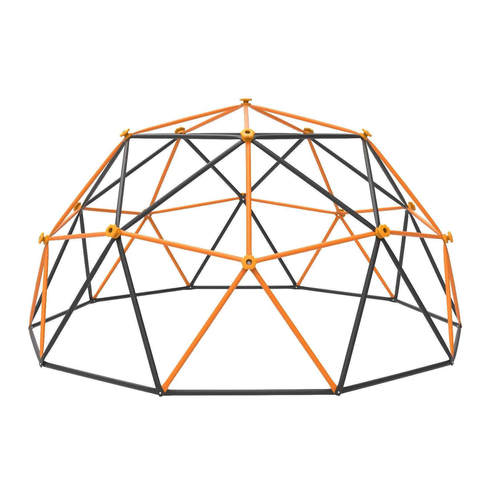 Jumpfly Geometric Dome Climber