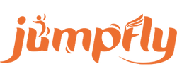 Outdoor Trampoline | JumpFly Trampolines