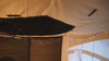 jumpfly-trampoline-tent-skylight