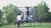 jumpfly-trampoline-tent-Installation- Video