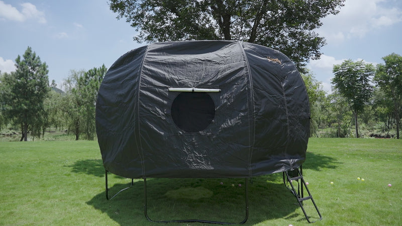 tent_trampoline_video_1